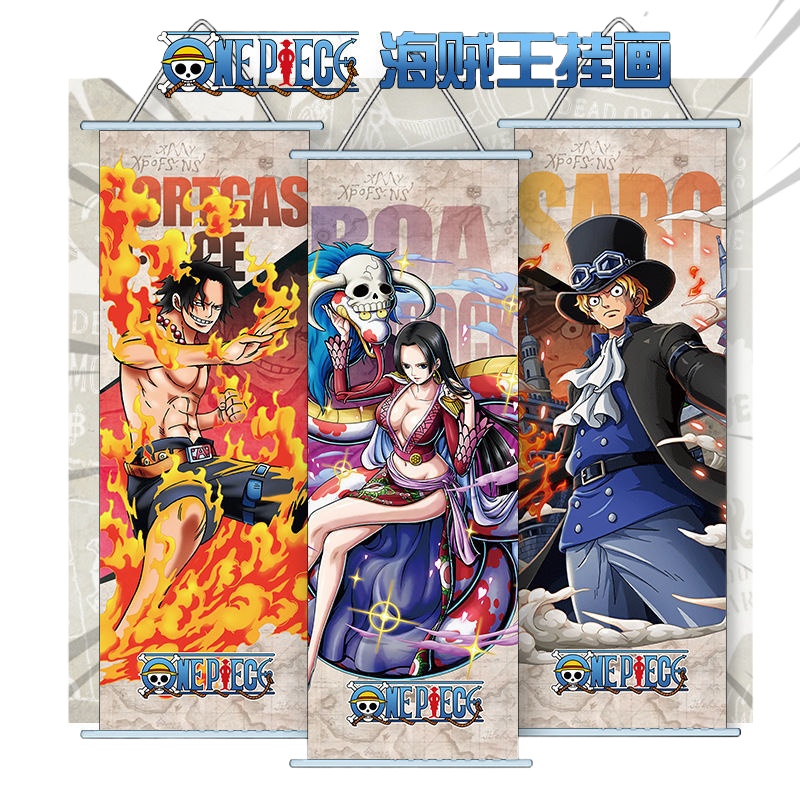 Anime Cosplay Wallpaper - One Piece Monkey D Luffy Cartoon
