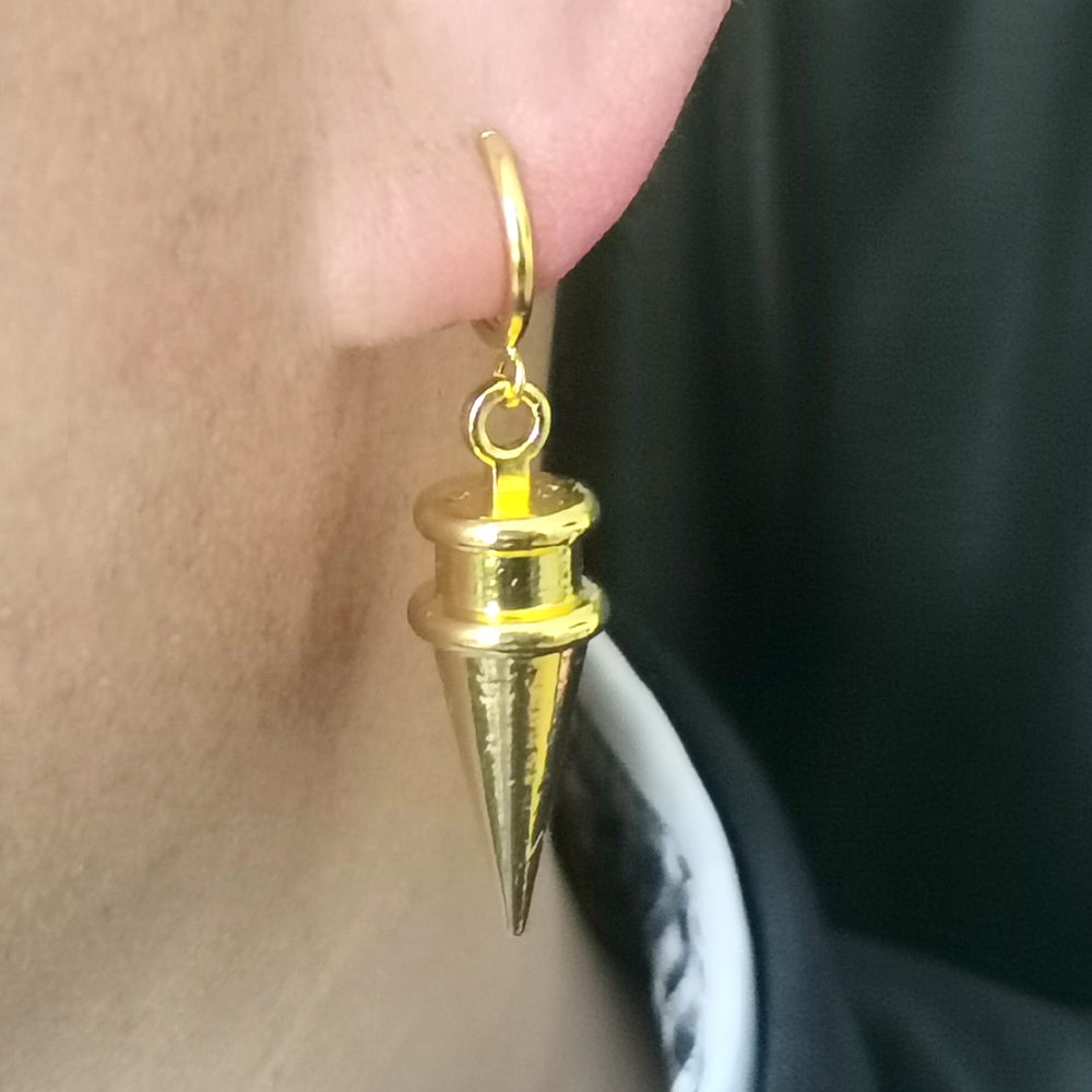 Anime Cosplay Yor Forger - Yor Forger Cosplay Ear Clips Anime