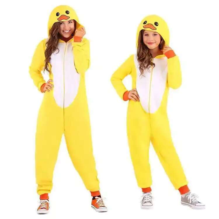 Anime Cosplay Kid - New Halloween kid Adult Stage Performance
