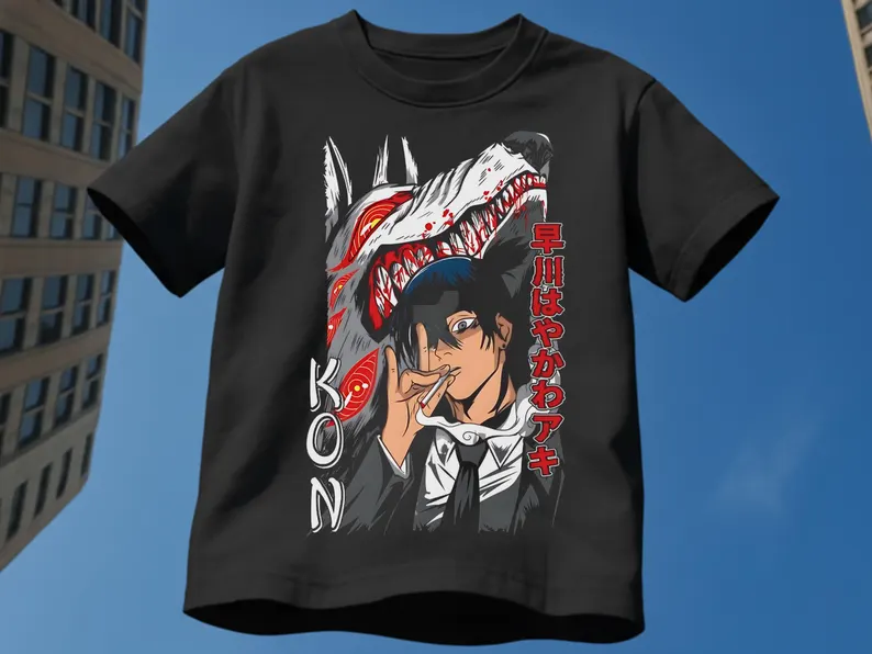 2026 Akatsuka Saku Anime Style - Anime Cosplay Instagram avaliação e preço