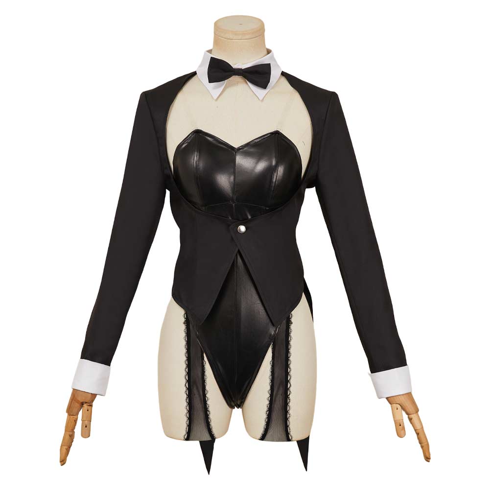 Kitagawa Marin Cosplay Bikini  - Anime Cosplay Bikini avaliação e preço