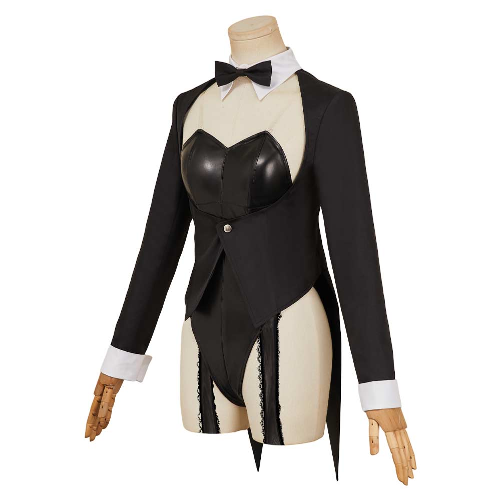 Kitagawa Marin Cosplay Bikini  - Anime Cosplay Bikini avaliação e preço