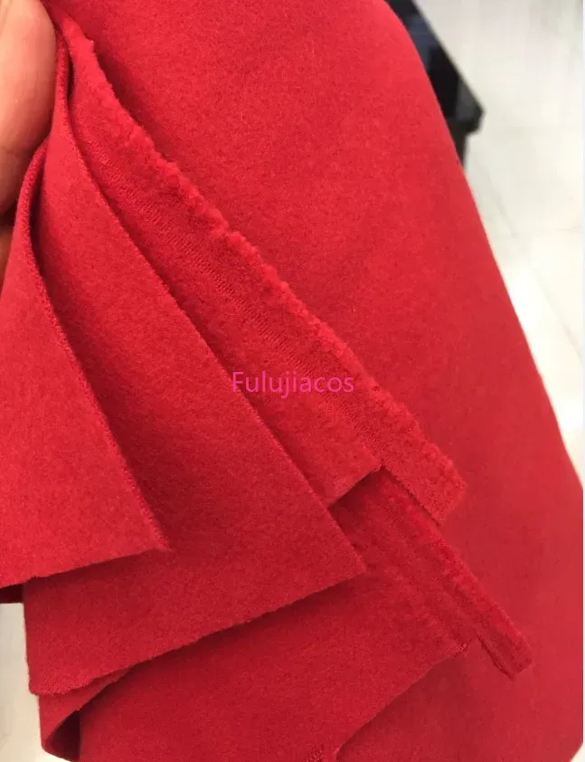 Fulujiacos Fullmetal Alchemist - Fullmetal Alchemist Coat avaliação e preço