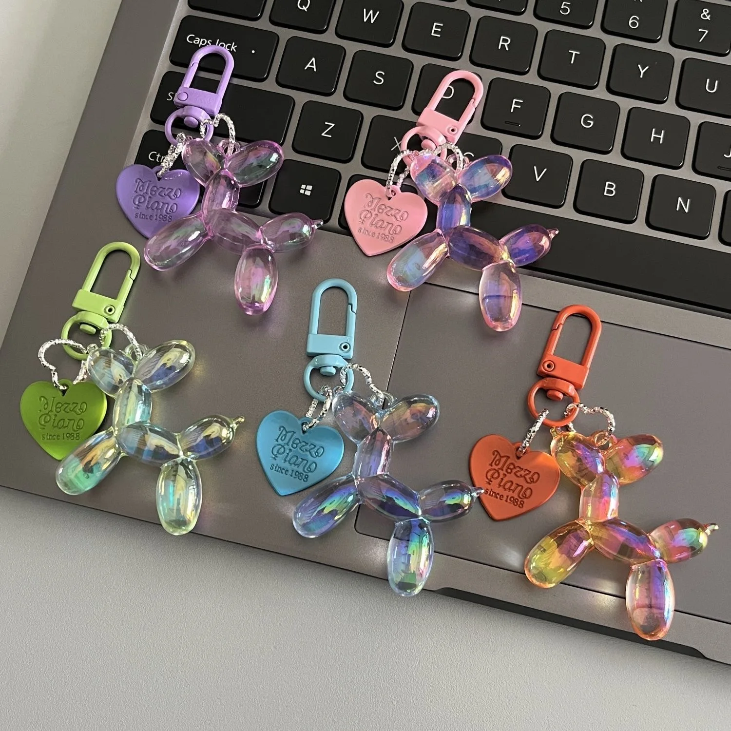 Cosplay Original | Popular Pin - Anime Cosplay Instagram avaliação e preço