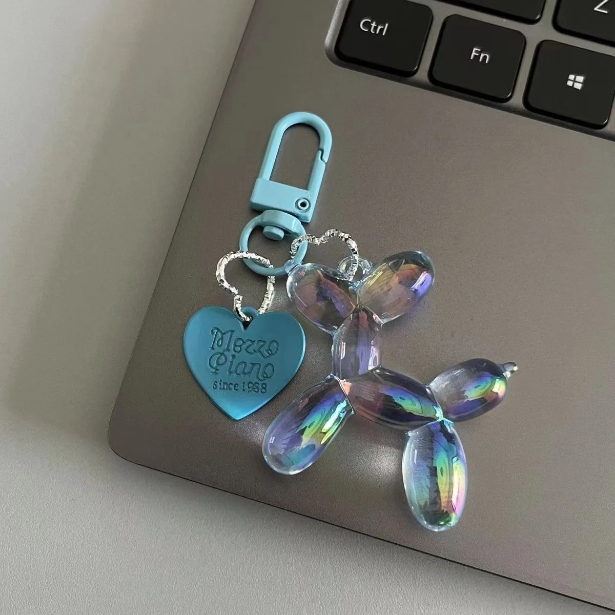 Cosplay Original | Popular Pin - Anime Cosplay Instagram avaliação e preço