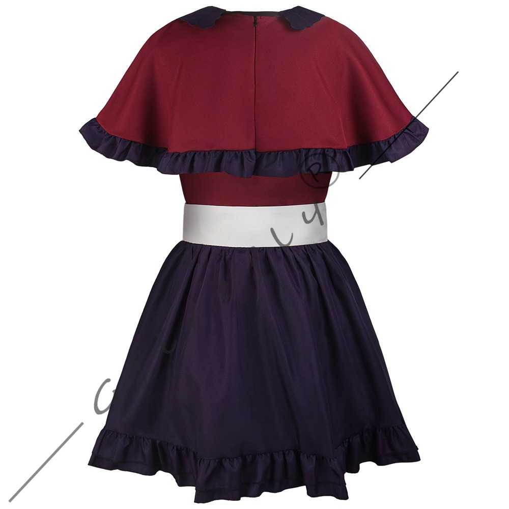 Anime Oshi No Ko Ruby Kana Ari - Anime Cosplay Manga avaliação e preço