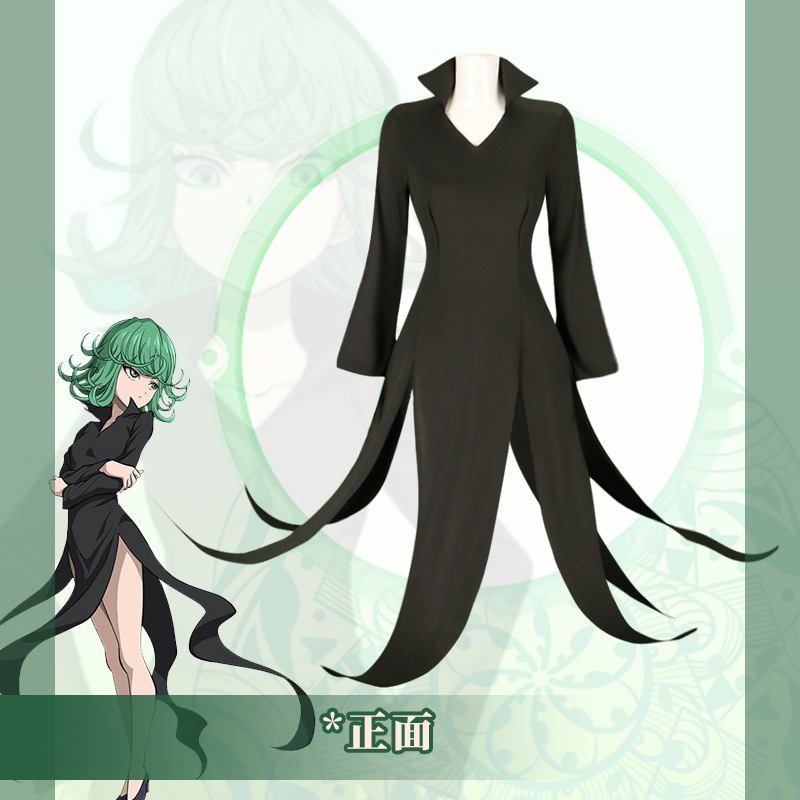 Adult kids Terrible Tornado Se - Anime Cosplay One Punch Man avaliação e preço