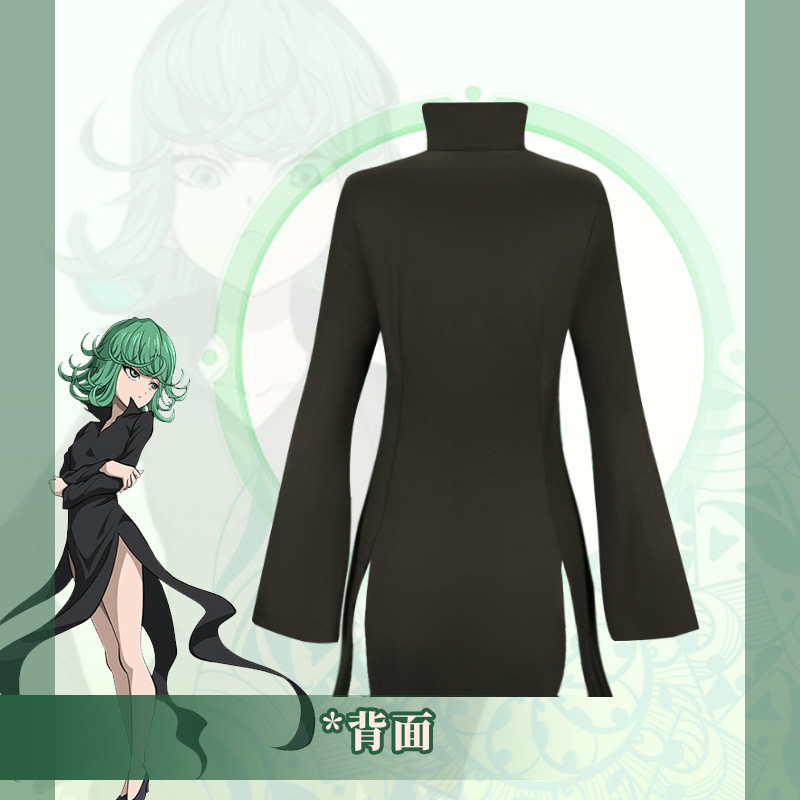 Adult kids Terrible Tornado Se - Anime Cosplay One Punch Man avaliação e preço