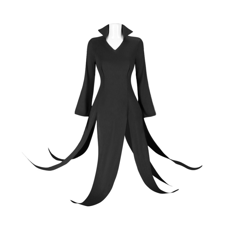 Adult kids Terrible Tornado Se - Anime Cosplay One Punch Man avaliação e preço