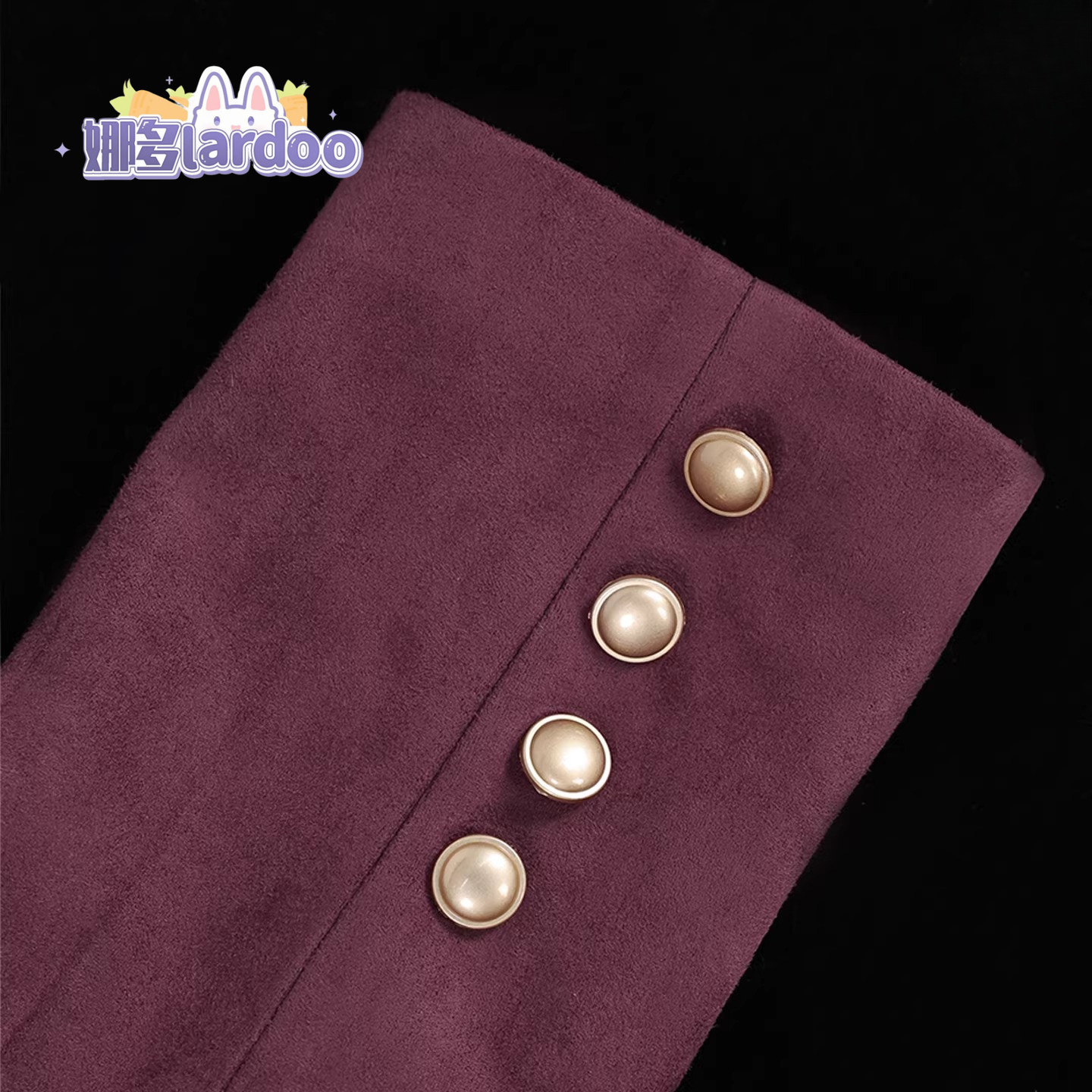Alois Trancy Cosplay Costume A - Anime Cosplay To Buy avaliação e preço