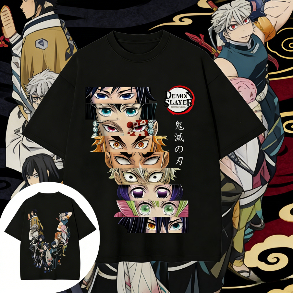 2026 Summer Hot Sale Demon Sla - Cosplay Anime Tsunade avaliação e preço