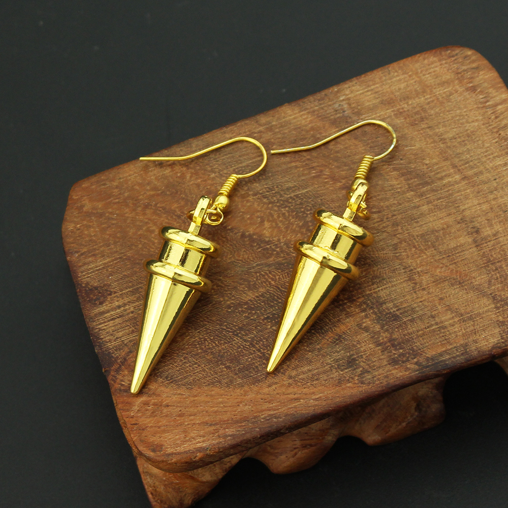 Yor Forger Cosplay Ear Clips A - Anime Cosplay Yor Forger avaliação e preço