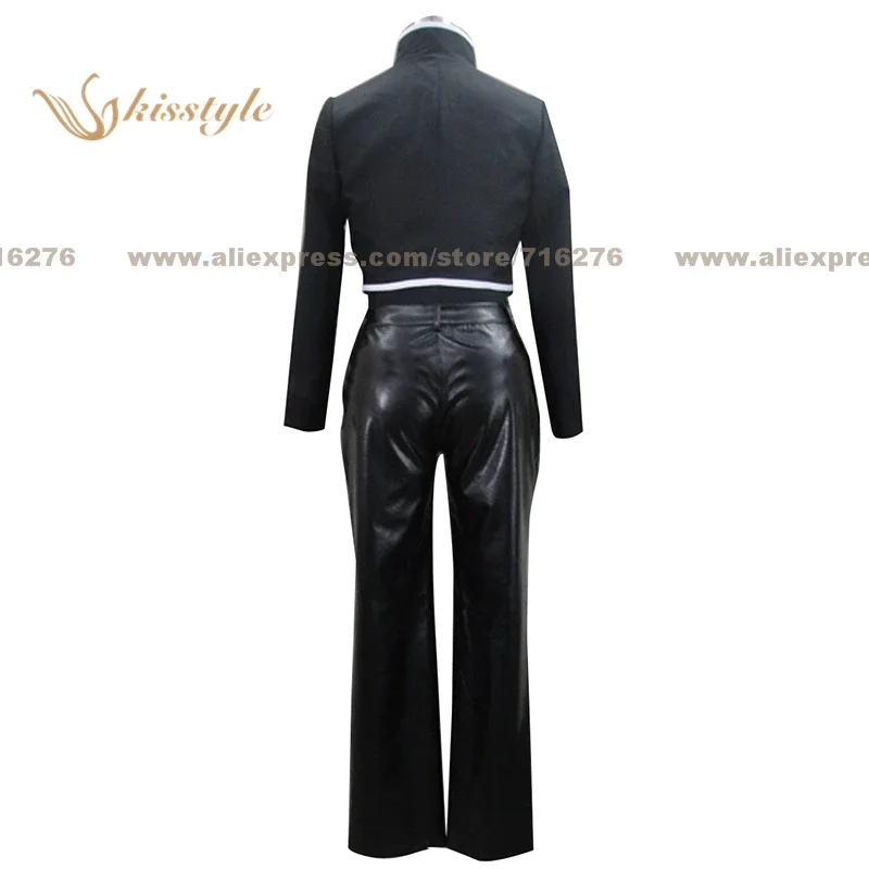 Anime Fullmetal Alchemist Edwa - Fullmetal Alchemist Coat avaliação e preço