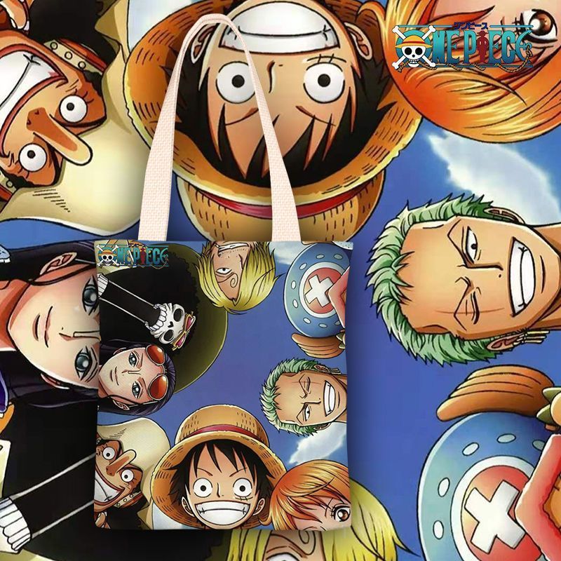 One Piece anime Instagram-styl - Anime Cosplay Instagram avaliação e preço