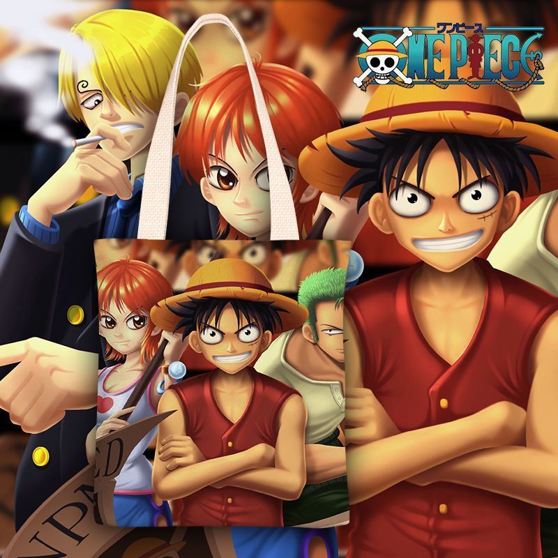 One Piece anime Instagram-styl - Anime Cosplay Instagram avaliação e preço