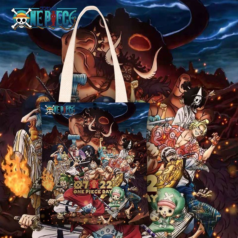 One Piece anime Instagram-styl - Anime Cosplay Instagram avaliação e preço