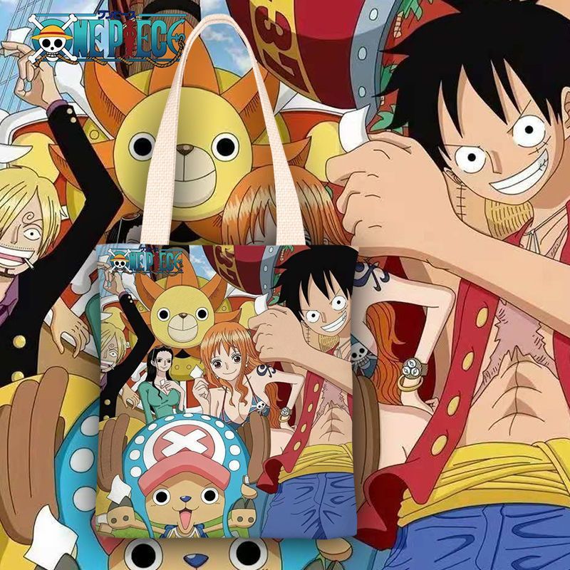 One Piece anime Instagram-styl - Anime Cosplay Instagram avaliação e preço