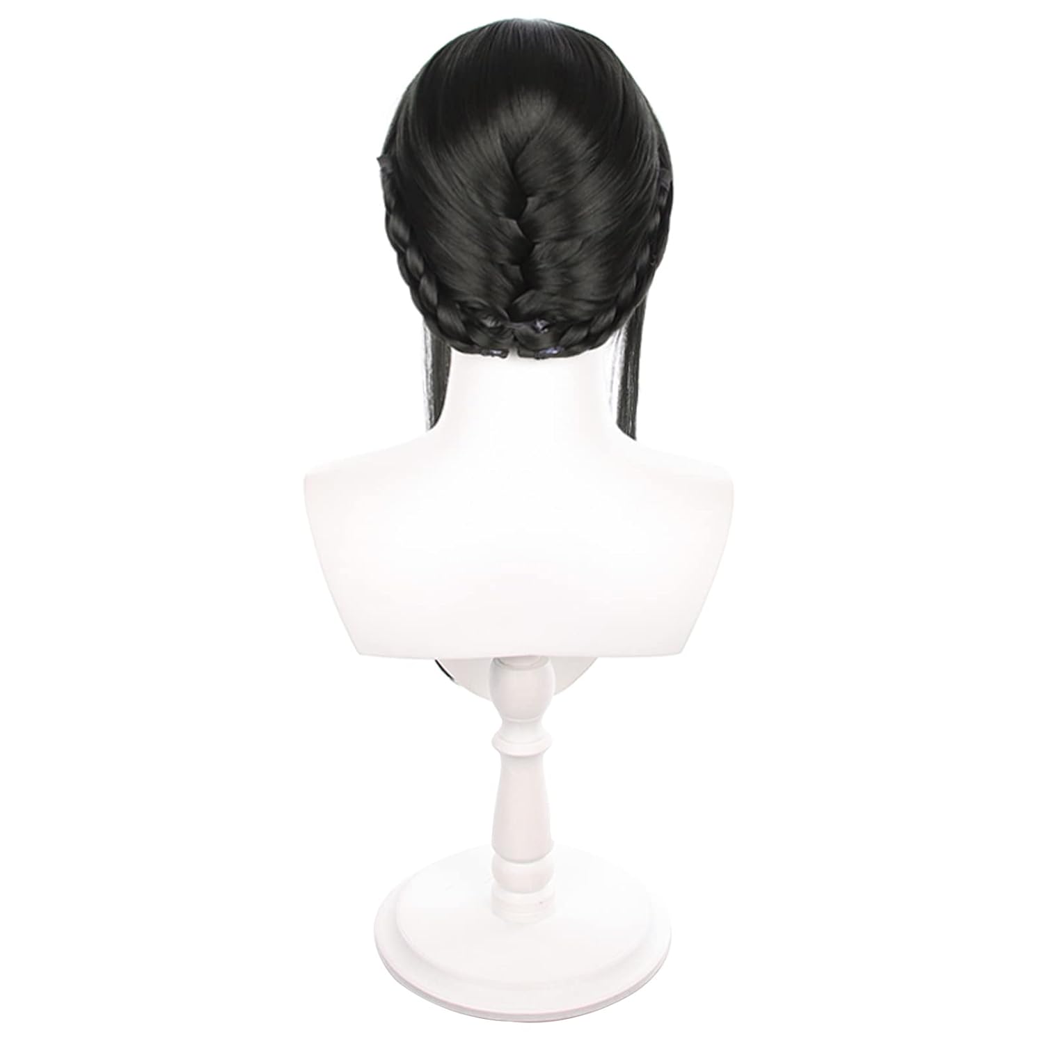 Yor Forger Wigs Anime Cosplay  - Anime Cosplay Yor Forger avaliação e preço