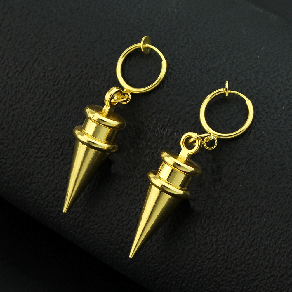 Yor Forger Cosplay Ear Clips A - Anime Cosplay Yor Forger avaliação e preço
