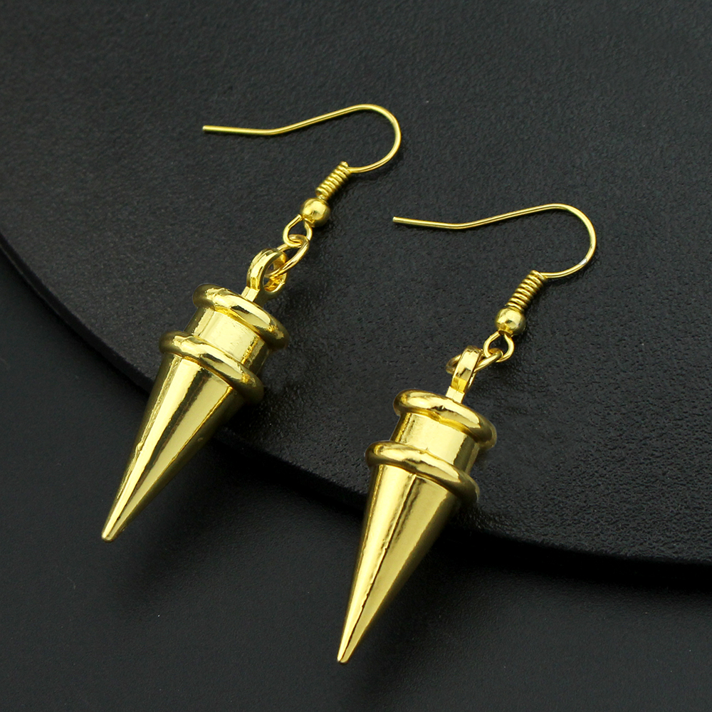 Yor Forger Cosplay Ear Clips A - Anime Cosplay Yor Forger avaliação e preço