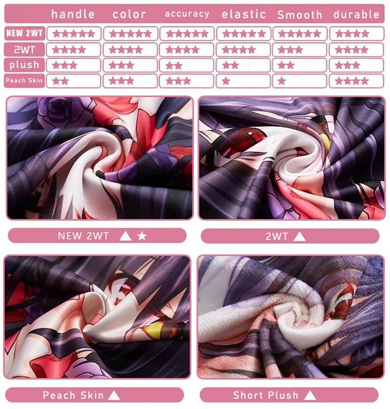 Anime Kakegurui English Jabami - Anime Cosplay Yumeko avaliação e preço