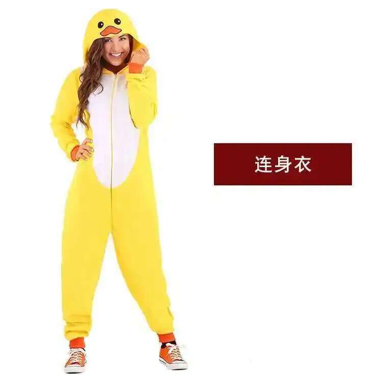 New Halloween kid Adult Stage  - Anime Cosplay Kid avaliação e preço