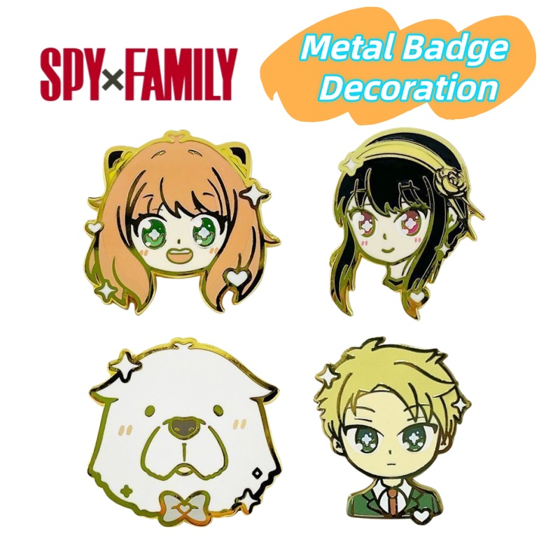 New SPY FAMILY Anya Forger Yor - Anime Cosplay Yor Forger avaliação e preço