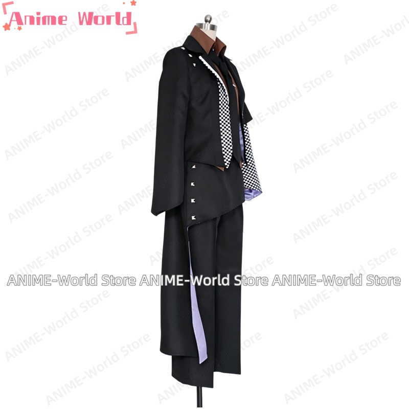 《Custom Size》Anime AMNESIA Uky - Anime Cosplay Bikini avaliação e preço