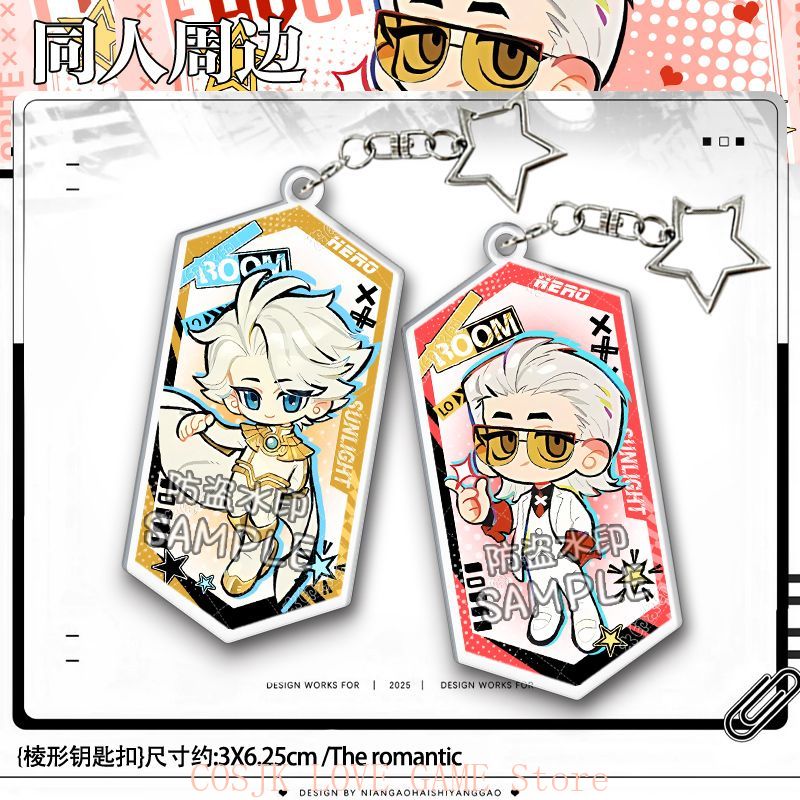 TO BE HERO X Queen GHOSTBLADE  - Anime Cosplay Boy avaliação e preço