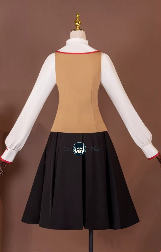 Game Anime Fate/stay night Toh - Anime Cosplay Female avaliação e preço