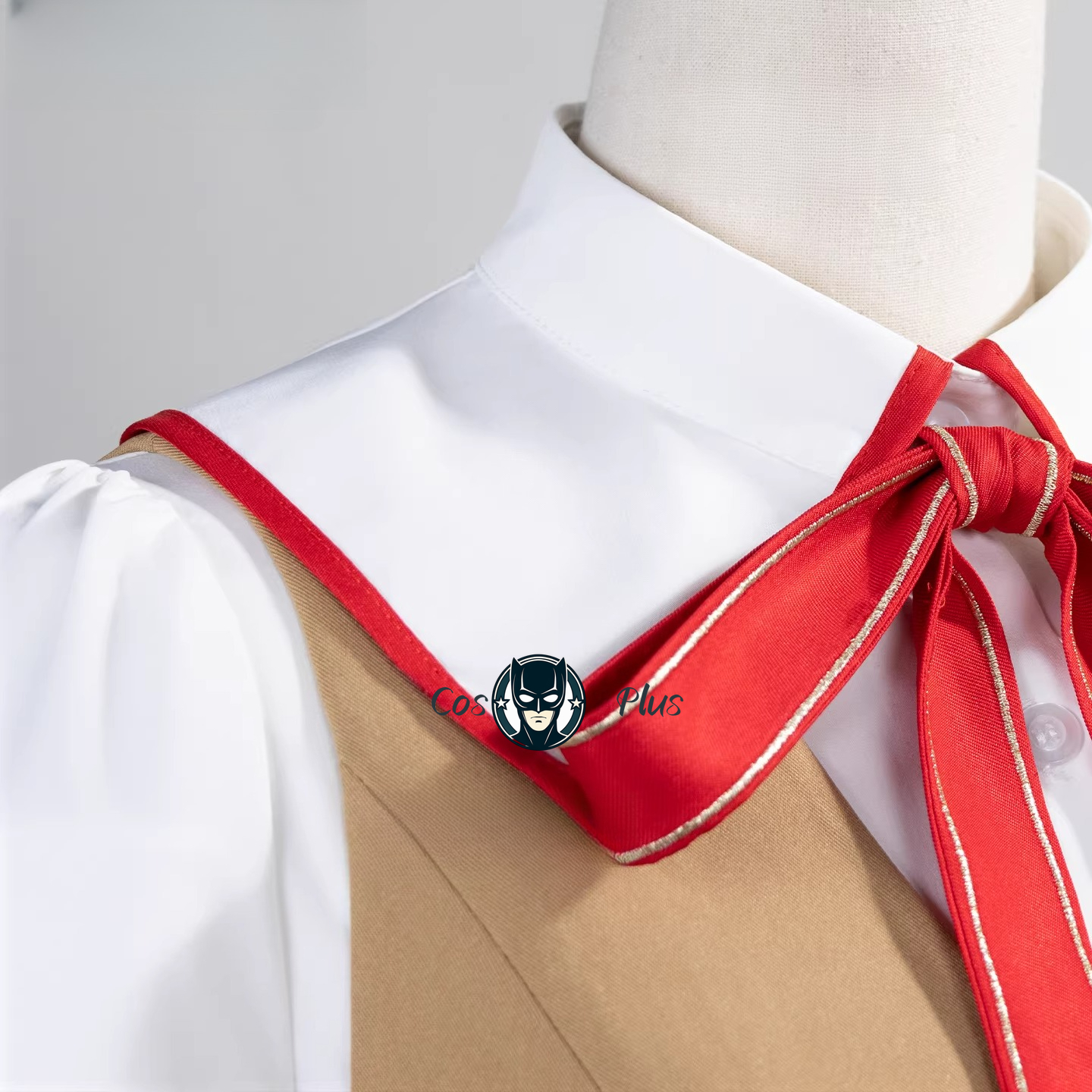 Game Anime Fate/stay night Toh - Anime Cosplay Female avaliação e preço