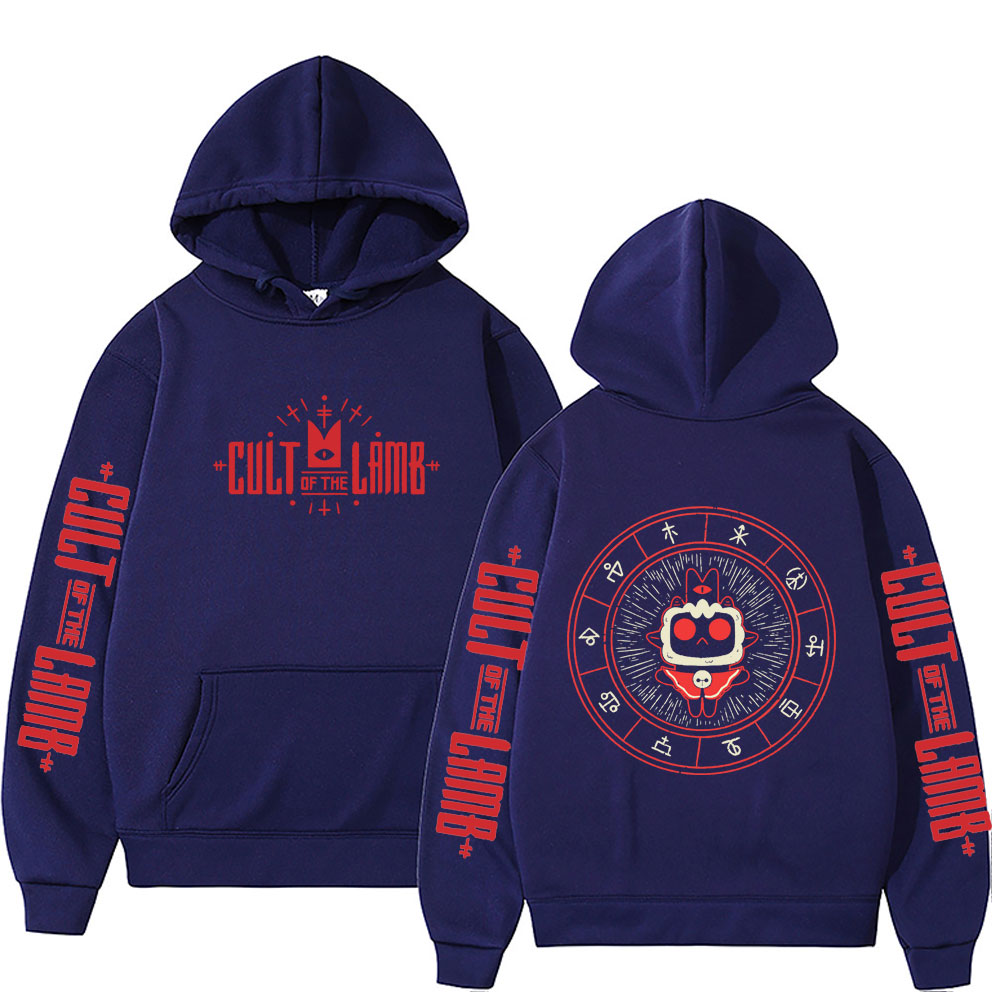 Game Cult of The Lamb Print Ho - Fullmetal Alchemist Coat avaliação e preço