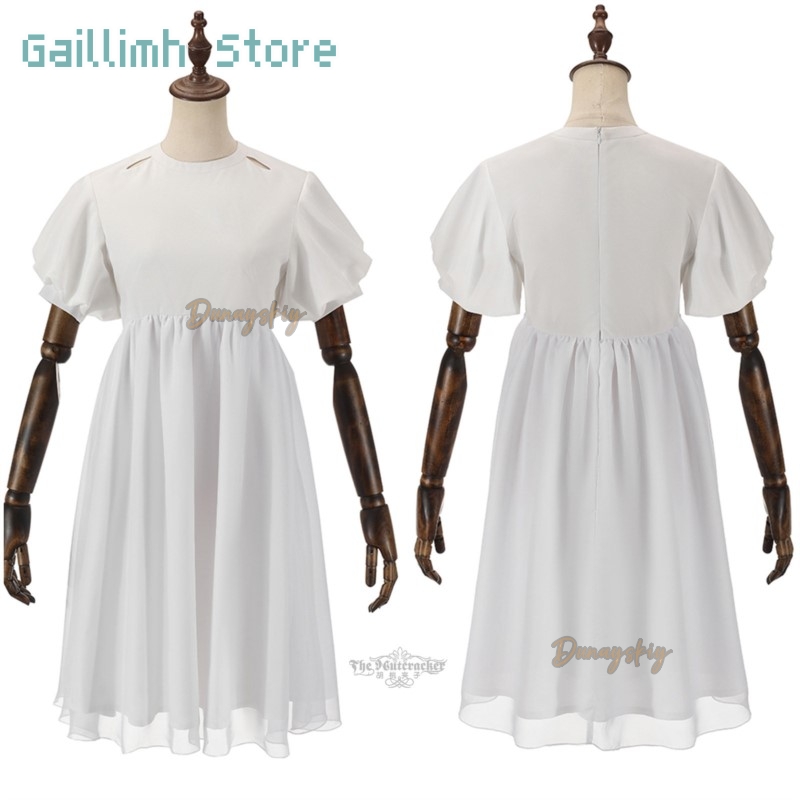Anime Alien Stage Sua Cosplay  - Anime Cosplay Kostüm avaliação e preço