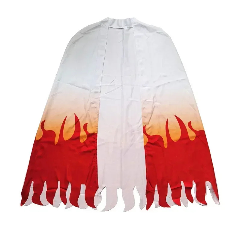 2025 Halloween Cosplay Rengoku - Cosplay Anime Tsunade avaliação e preço