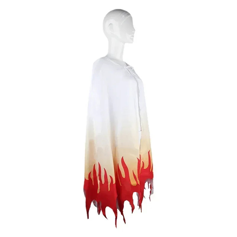 2025 Halloween Cosplay Rengoku - Cosplay Anime Tsunade avaliação e preço