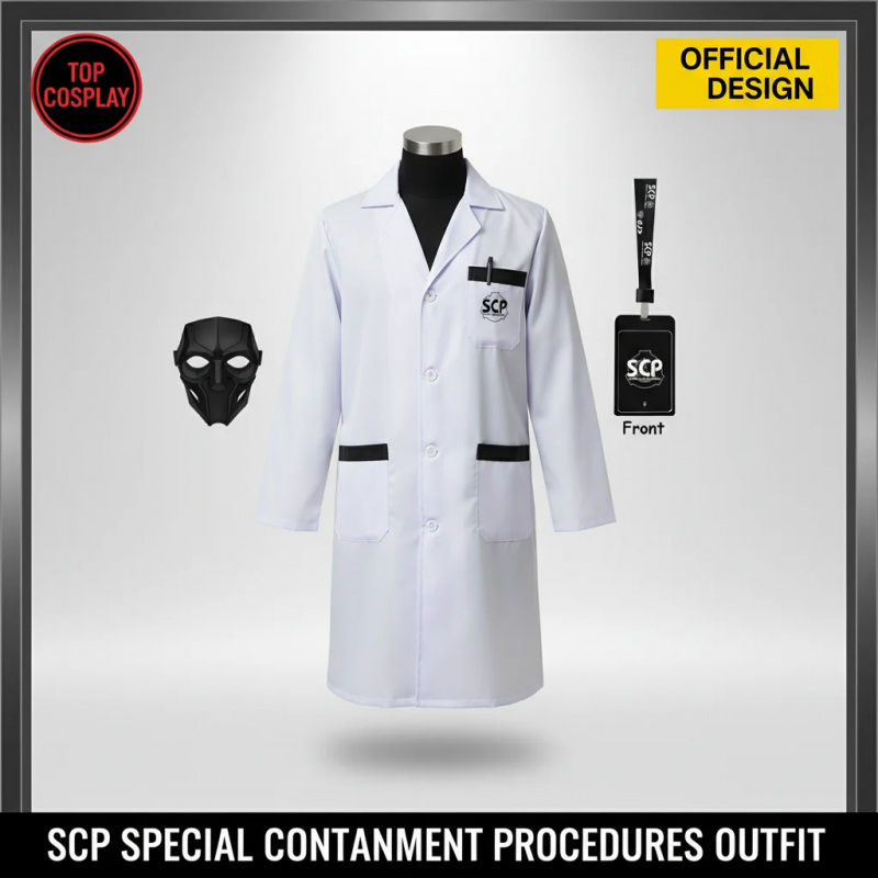 ☣2026 2025 New Unisex Hallowee - Anime Cosplay Kid avaliação e preço