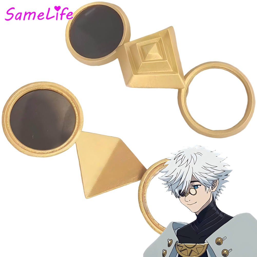 12cm Anime Atelier of Witch Qi - Anime Cosplay Manga avaliação e preço