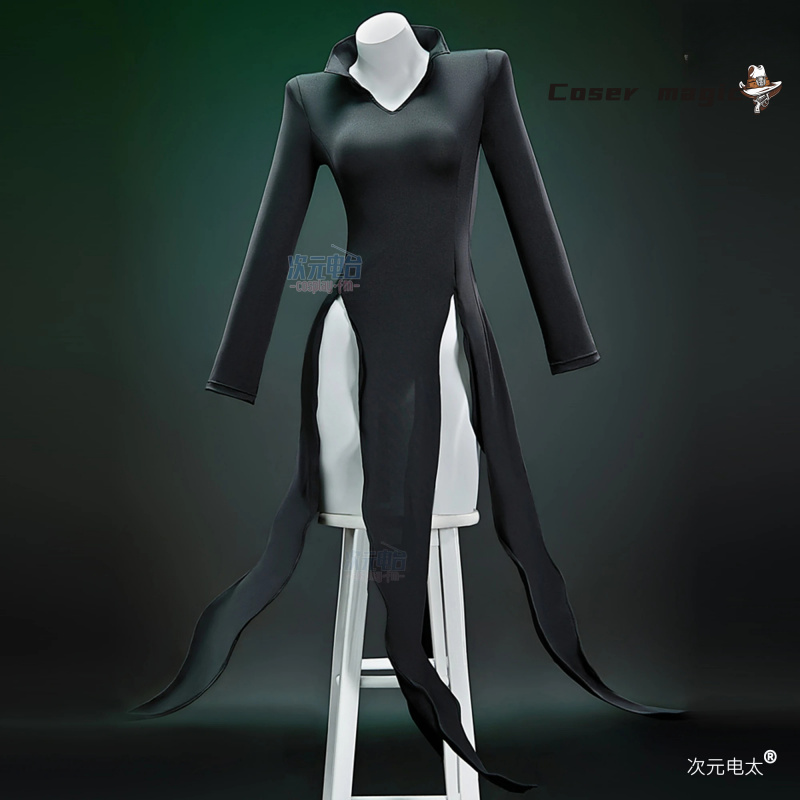 Anime ONE PUNCH-MAN Tatsumaki  - Anime Cosplay One Punch Man avaliação e preço