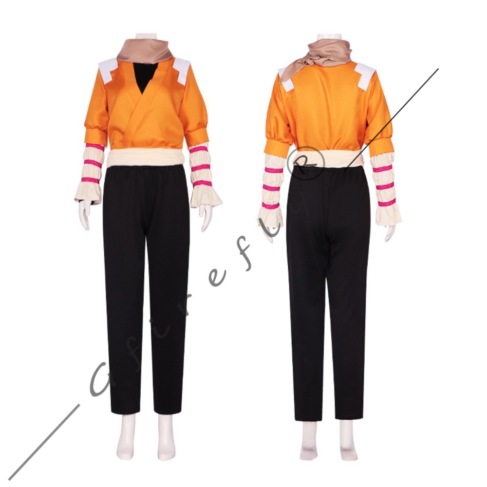 BLEACH Yoruichi Shihouin Cospl - Anime Cosplay Manga avaliação e preço