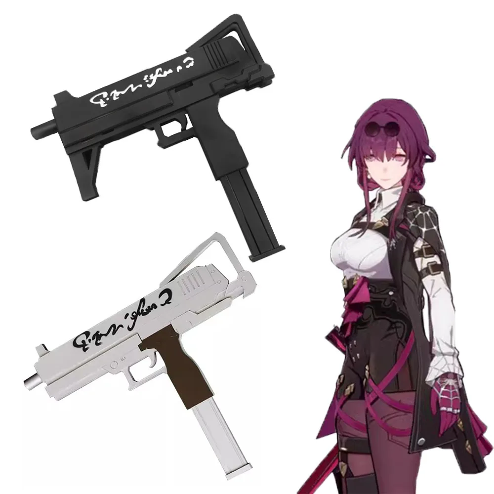2026 NEW Anime Kids Toys Hallo - Anime Cosplay Kid avaliação e preço