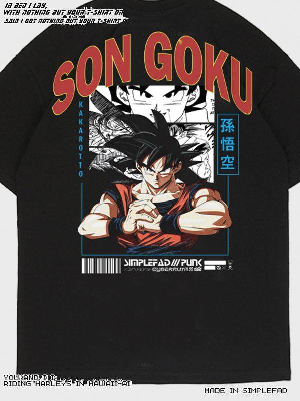 Japanese Anime Dragon Ball Wuk - Anime Cosplay Instagram avaliação e preço