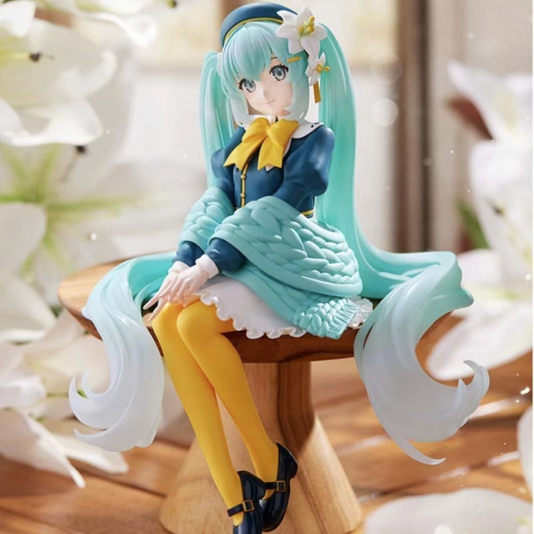 Wholesale Drop Shipping Hatsun - Anime Cosplay Boy avaliação e preço
