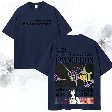 2026 New Neon Genesis Evangeli - Anime Cosplay Instagram avaliação e preço