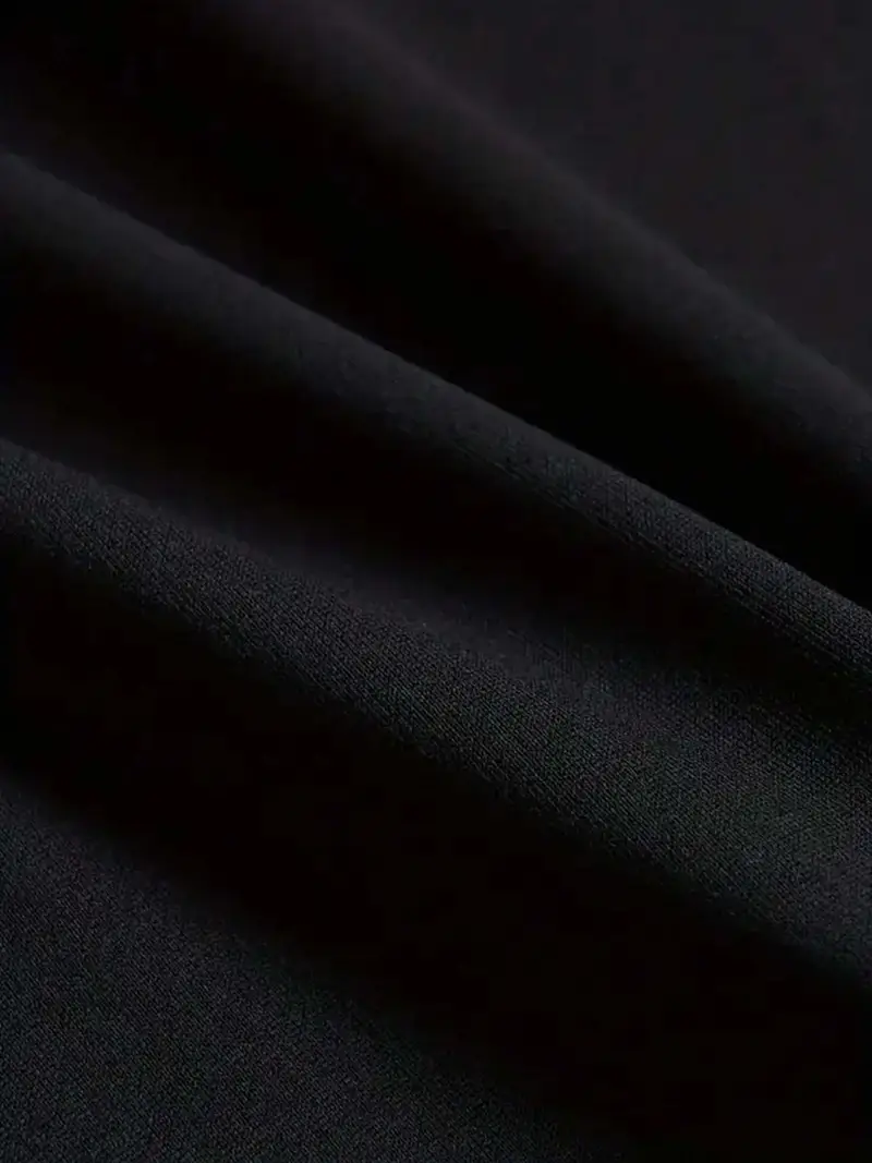 2026 New Neon Genesis Evangeli - Anime Cosplay Instagram avaliação e preço