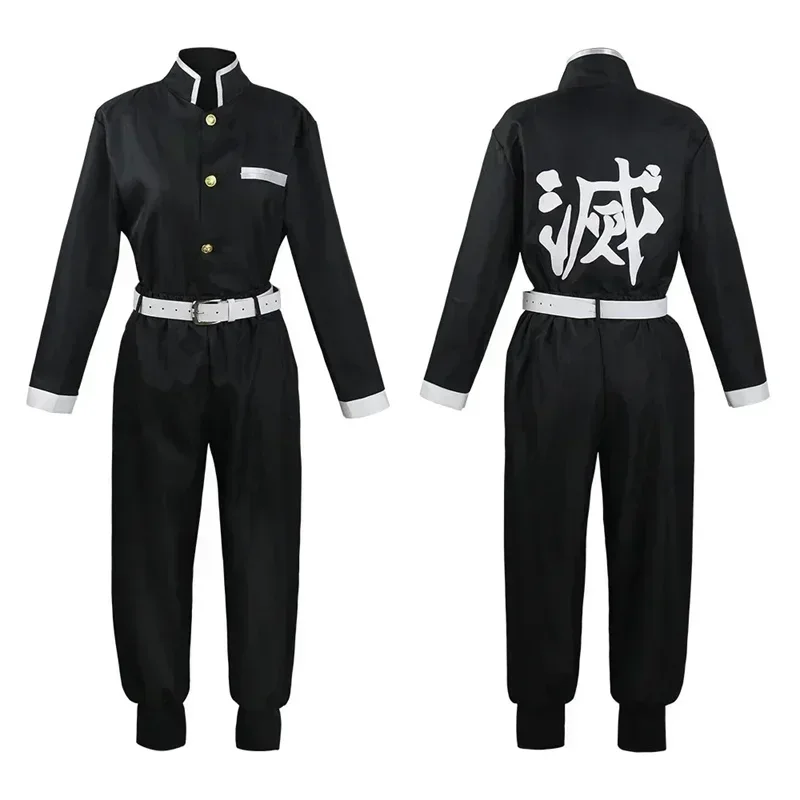 2025 Halloween Anime Demon Sla - Cosplay Anime Tsunade avaliação e preço
