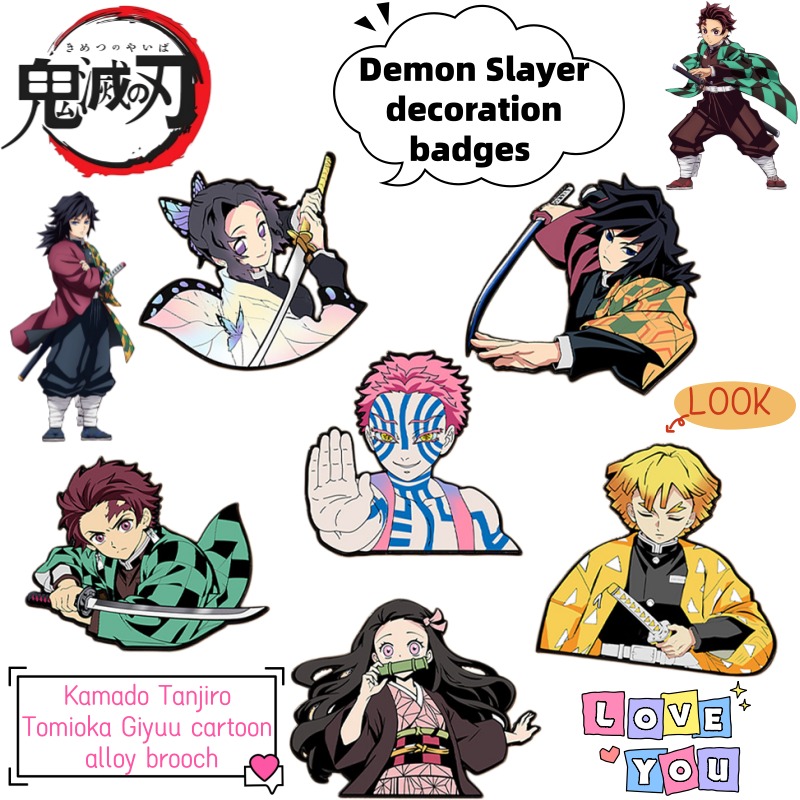 Demon Slayer Kamado Tanjirou T - Cosplay Anime Tsunade avaliação e preço