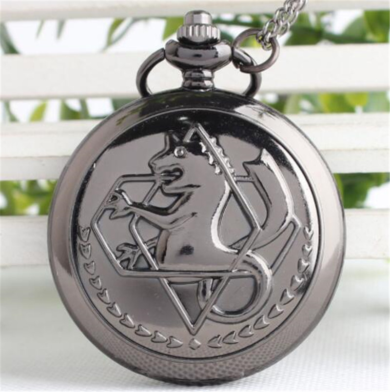 Fullmetal Alchemist Edward Elr - Fullmetal Alchemist Coat avaliação e preço