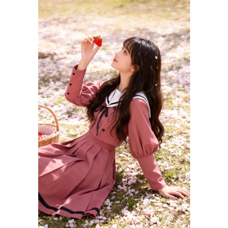 Anime The Fragrant Flower Bloo - Anime Cosplay Manga avaliação e preço