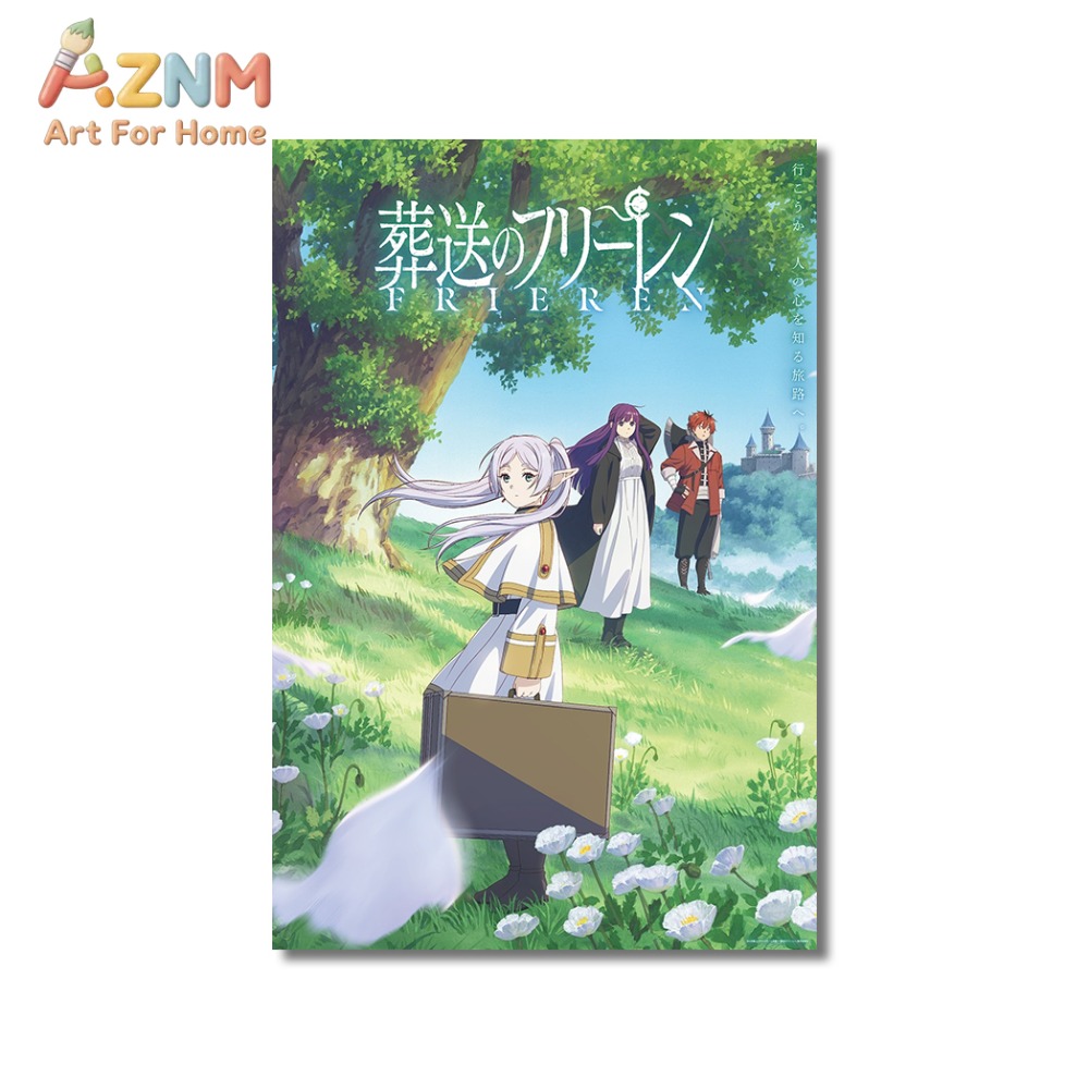 1pcJapanese Anime Cartoon Wall - Anime Cosplay Wallpaper avaliação e preço