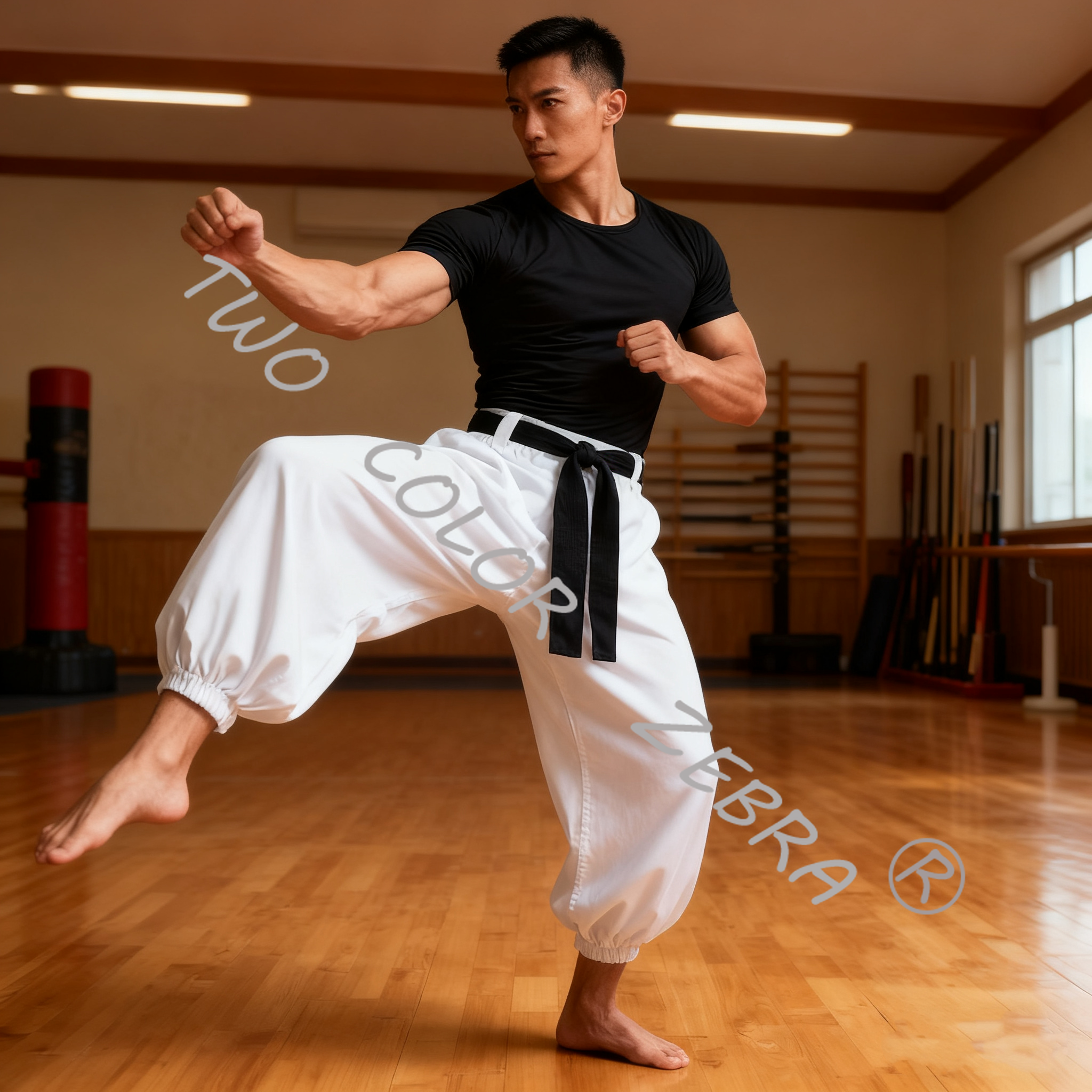 Manga Anime Jujutsu Kaisen Sea - Anime Cosplay Manga avaliação e preço